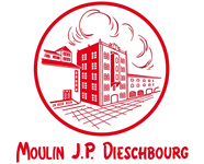 Moulin J.P. Dieschbourg Sàrl