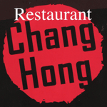 Logo Restaurant Chang Hong Sàrl