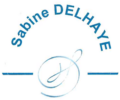 Delhaye-Delaux Sabine