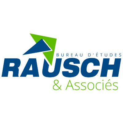 Rausch & Associés