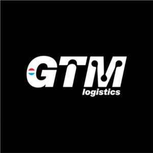 GTM Logistics SARLS