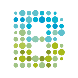 Logo Administration Communale de Bech