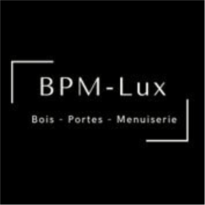 BPM-Lux Sàrl