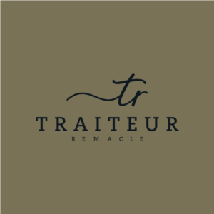 Traiteur-Remacle