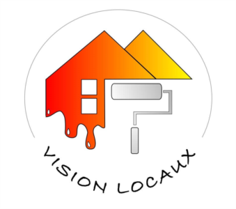 Logo Vision Locaux