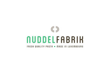 Nuddelfabrik Sàrl