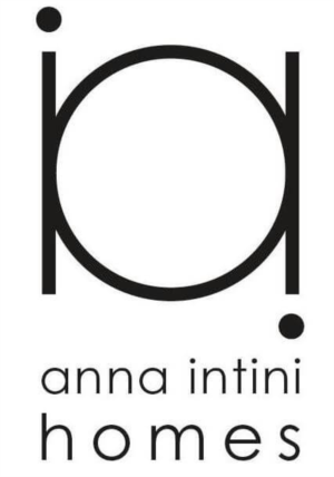 Anna Intini Homes SARL