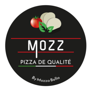 Mozz' Amnéville