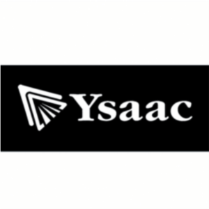 Ysaac