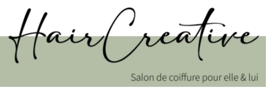 Hair Créative Sàrl