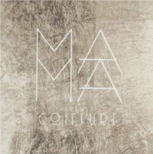 Mama Coiffure