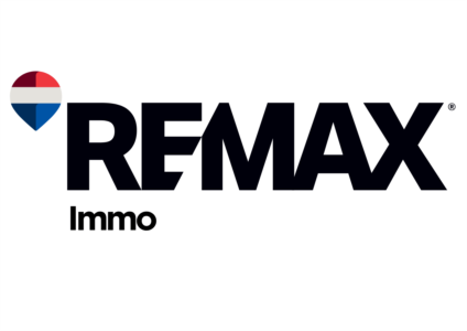 REMAX Immo LUXEMBOURG