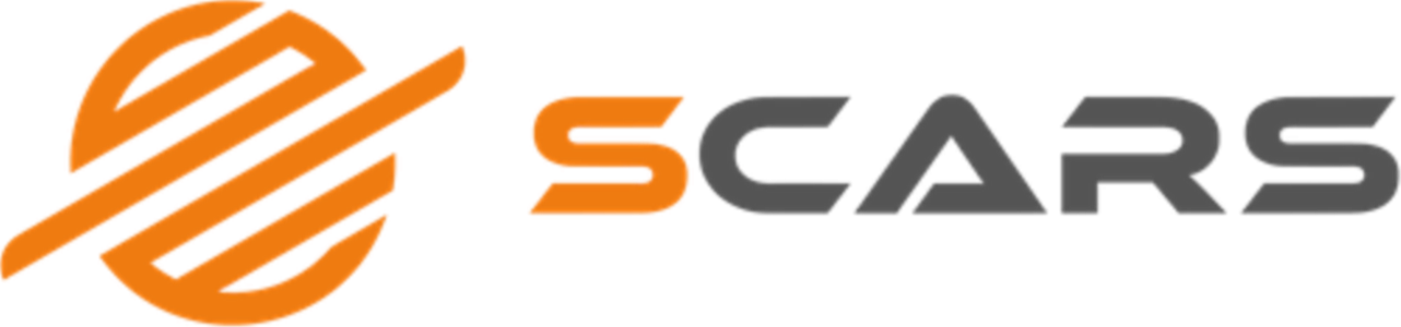 Scars Sàrl