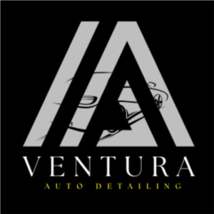 Logo Auto Ventura Sàrl