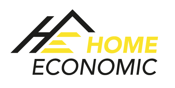 Home Economic Sàrl