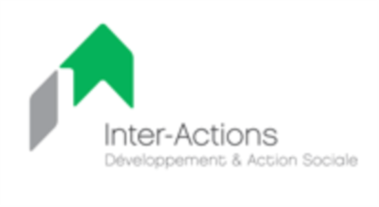 Suivi Financier Social - Inter-Actions Asbl