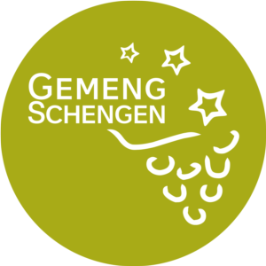 Administration Communale de Schengen