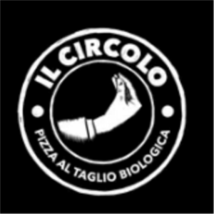 IL CIRCOLO