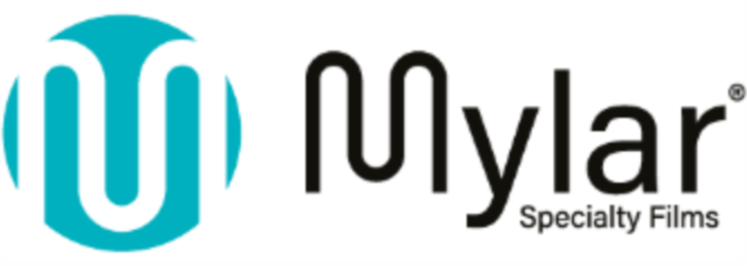 Logo Mylar Specialty Films Luxembourg 