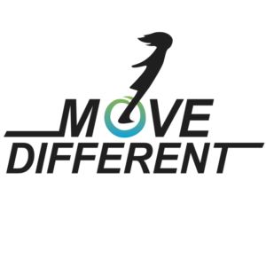 Movedifferent