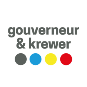 gouverneur & krewer Sàrl
