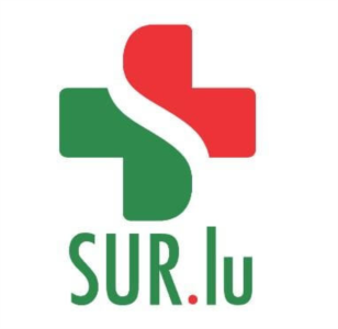 SUR.lu