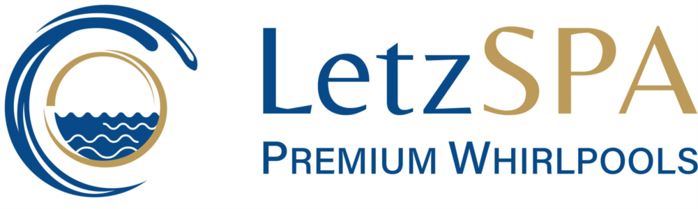 LetzSpa Jacuzzi® & Swim Spa