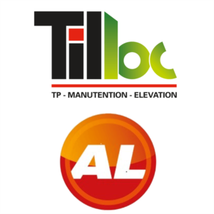 Tilloc-Lux / Actis-Location