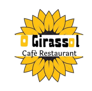 O Girassol