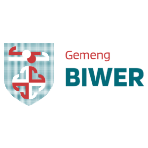 Logo Administration Communale de Biwer