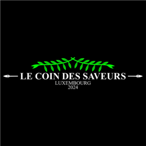 Le Coin des Saveurs