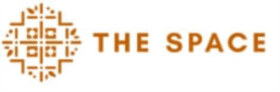 Logo The Space Sàrl - Centre de bien-être