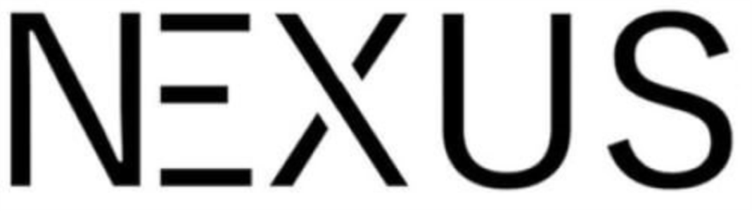 Nexus Consulting