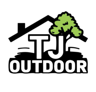 TJ Outdoor SAS