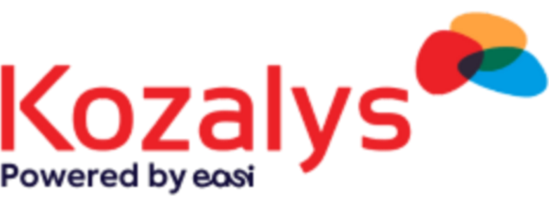 Kozalys powered by Easi