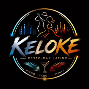 Keloke