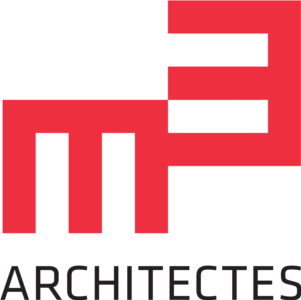 M3 Architectes