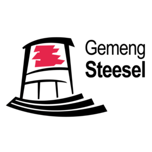 Logo Administration Communale de Steinsel