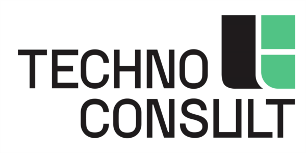 Technoconsult