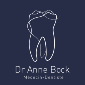 Bock Anne (Dr)