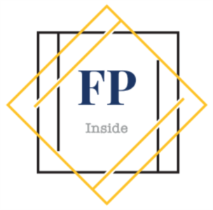 Logo FP Inside Sàrl