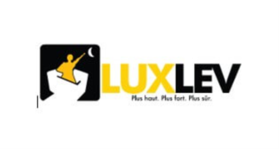 LuxLev Location