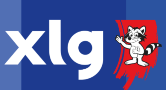 XLG Luxembourg