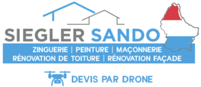 Logo Siegler Sando