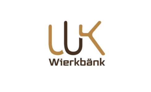 Wierkbänk Sàrl