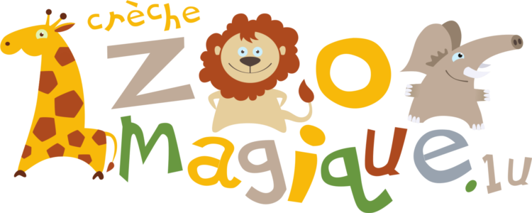 Crèche Zoo Magique Sàrl