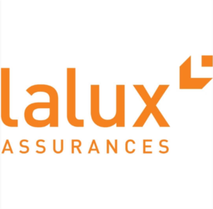 Logo Agence Lalux - 360 Biren - Terrens Assurances