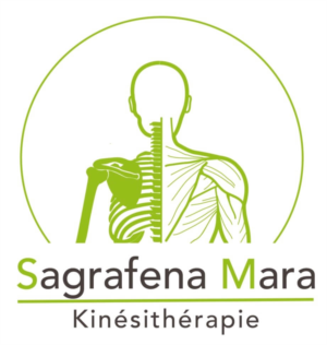 Kinésithérapie Mara Sagrafena 