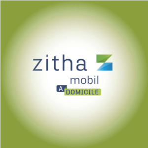 ZithaMobil – ambulatoire