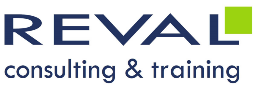 REVAL Consulting & Training Sàrl